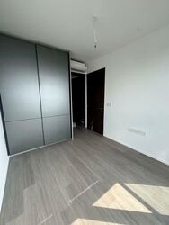 Amo Residence (D20), Apartment #569120351